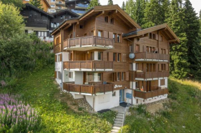 Artus 6 Bettmeralp